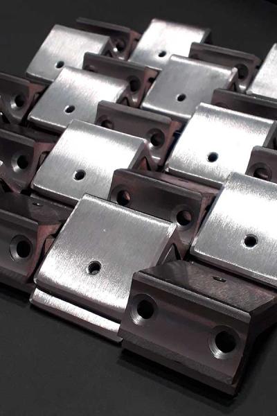 Clamps