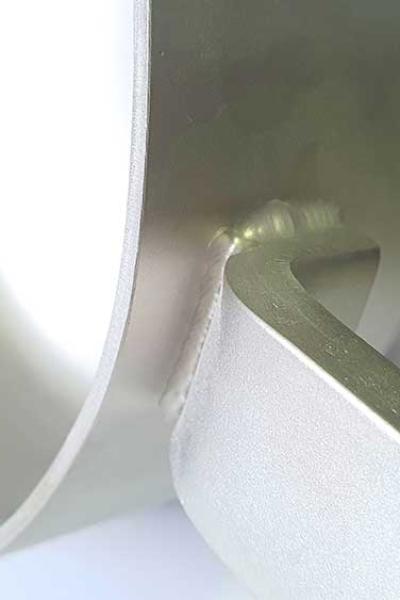 Ladle2