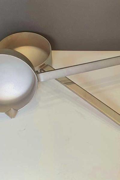 Ladles