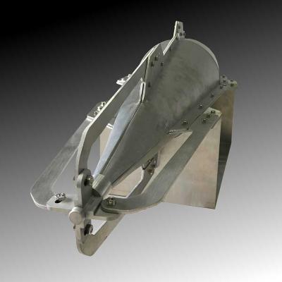 Nosecone